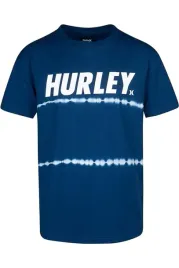 koszulka-dziecieca-hurley-tie-die-t-shirt-bawelniany