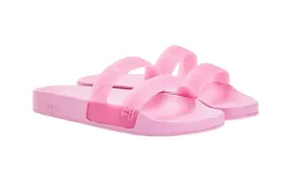 klapki-damskie-tommy-jeans-double-strap-wsuwane-rozowe