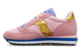 buty-damskie-saucony-jazz-triple-sneakersy-rozowe