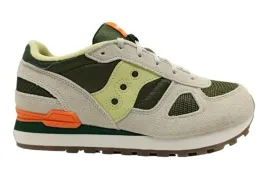 buty-chlopiece-saucony-shadow-orginal-sneakersy-bezowo-zielone
