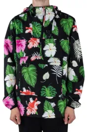 kurtka-unisex-ripndip-maui-nerm-oversize-wiosenna