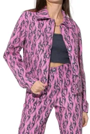 kurtka-damska-local-heroes-tribal-love-pink-katana