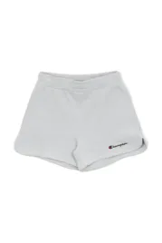 spodenki-champion-regular-high-waist-damskie-krotkie-sportowe-szare