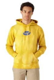 bluza-meska-huf-relax-tiedye-z-kapturem