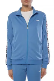 kurtka-damska-fila-tallia-track-rozsuwana-lampasy