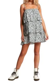 sukienka-damska-volcom-kabloom-w-kwiaty