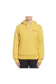 bluza-damska-champion-small-script-logo-bawelniana-z-kapturem