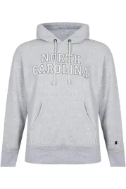 bluza-meska-chapion-north-carolina-dresowa-kangurka