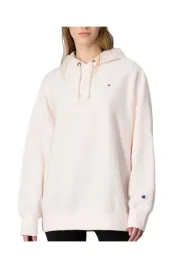 bluza-damska-champion-hooded-sweatshirt-z-kapturem-jasno-rozowa