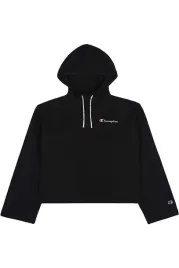 bluza-damska-champion-moyer-diebel-z-kapturem