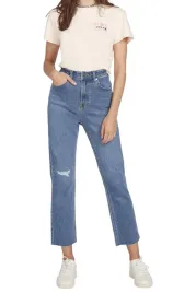 spodnie-damskie-volcom-stoned-straight-jeansy-z-wysokim-stanem