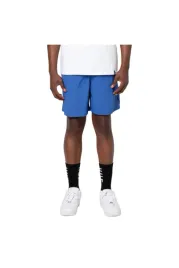 spodenki-meskie-huf-dwr-fuck-it-easy-kapielowe-niebieskie