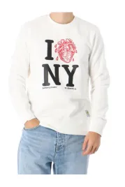 bluza-meska-element-i-heart-crew-dresowa-ocieplana