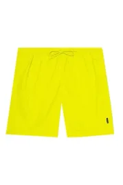 spodenki-meskie-huf-dwr-fuck-it-easy-kapielowe-zolty