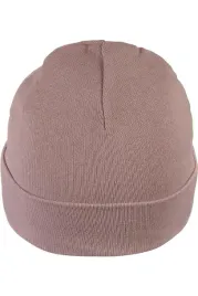 czapka-damska-champion-beanie-rozowa