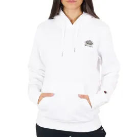 bluza-damska-champion-sweatshirt-hd-bawelniana-z-kapturem-biala