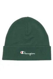 czapka-unisex-champion-beanie-zielona
