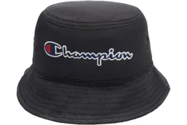 kapelusz-unisex-champion-ocieplany-czarny
