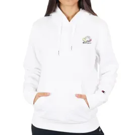 bluza-damska-champion-sweatshirt-hd-bawelniana-z-kapturem