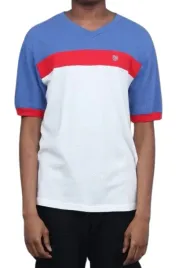 koszulka-meska-brixton-substance-t-shirt