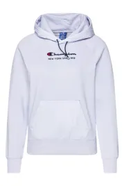 bluza-damska-champion-sweatshirt-hd-z-kapturem