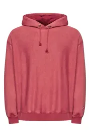 bluza-meska-champion-acit-wash-minimal-bordowa