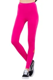 legginsy-damskie-vans-66-supply-sportowe