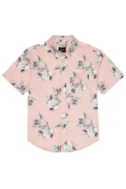 koszula-meska-huf-widower-woven-shirt-z-krotkim-rekawem-w-kwiaty