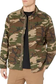 kurtka-meska-brixton-signal-bawelniana-moro