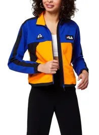 kurtka-damska-fila-calanthe-sweat-rozsuwana-sportowa