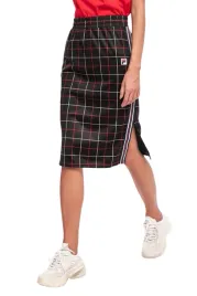 spodnica-damska-fila-walvia-sportowa-w-krate