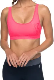 biustonosz-damski-roxy-tropical-twist-sportowy
