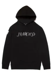 bluza-meska-huf-hunter-tribiute-z-kapturem