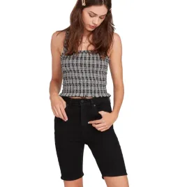 spodenki-damskie-volcom-libertor-szorty-jeansowe-bermudy