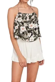 bluzka-damska-volcom-coco-halter-cami-bez-plecow