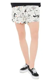 spodenki-damskie-femistories-fito-przewiewne