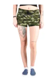 spodenki-damskie-element-timmy-dresowe