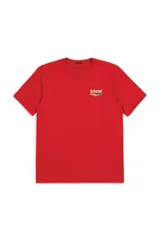 koszulka-meska-brixton-velocity-t-shirt