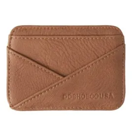 etui-na-karty-dc-shoes-card-holder-brazowe
