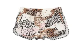 spodenki-damskie-femistories-lili-plazowe-kapielowe-w-centki