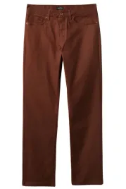 spodnie-meskie-brixton-builders-5-pocket-proste