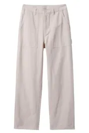 spodnie-damskie-brixton-alameda-z-wysokim-stanem-bezowy