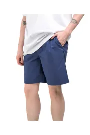 spodenki-meskie-brixton-steady-cinch-utility-szorty