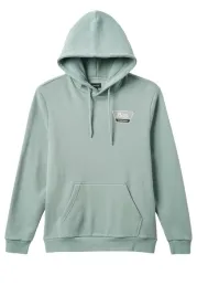 bluza-meska-brixton-linwood-kangurka-dresowa