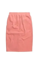 spodnica-damska-stussy-margo-fleece