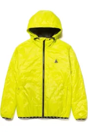 kurtka-meska-huf-polygon-quited-pikowana-zolta