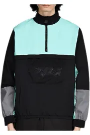 kurtka-meska-fila-tyler-wiatrowka