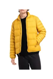 kurtka-meska-hershel-highfill-puchowa-pikowana