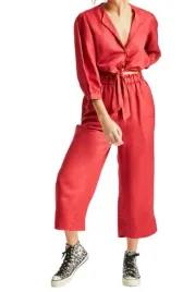 koszula-damska-brixton-eden-top-elegancka