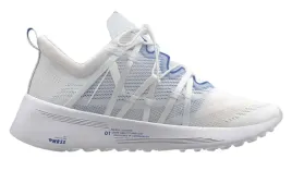 buty-meskie-arkk-copenhagen-velcalite-cm-pwr55-sneakersy-biale